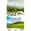 Pokut & Sal Yayla Turu