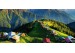 Karadeniz'de doğa tutkunlarının vazge...