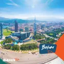 Batum Turu (Günübirlik)