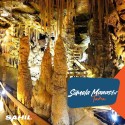 Sümela Manastırı Turu